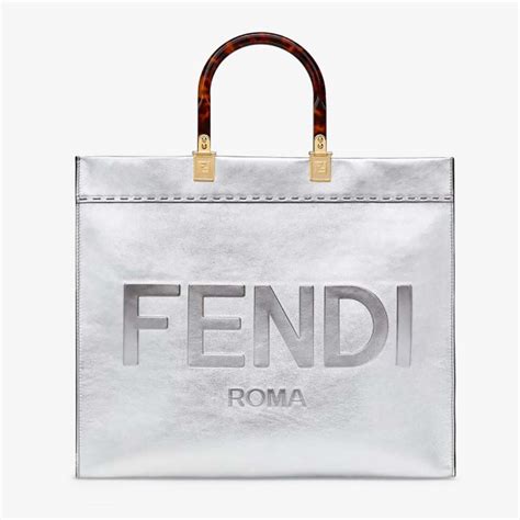 gold fendi first bag|Fendi first small vs medium.